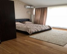 genclikde evlerin qiymeti Gənclik m., Nərimanov r.