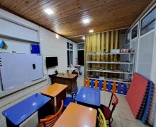 xetaide kiraye obyektler Xətai m., Xətai r.