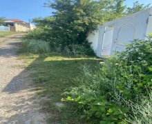 Satılır Həyət evi/villa İsmayıllı ş.