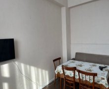 Kiraye aylıq Yeni Tikili İnşaatçılar m., Yasamal qəs., Yasamal r. Kiraye aylıq Yeni Tikili İnşaatçılar m., Yasamal qəs., Yasamal r.