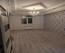 Satılır Yeni Tikili Masazır, Abşeron r.