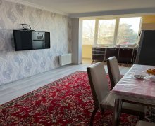 genclikde evlerin qiymeti Gənclik m., Nərimanov r.