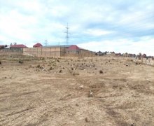 sarayda torpaq satilir Saray, Abşeron r. sarayda torpaq satilir Saray, Abşeron r.