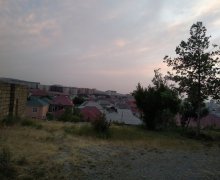 Kirayə (aylıq) Həyət evi/villa Xırdalan ş.