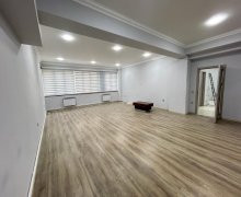 Satılır Obyekt 28 May m., Nəsimi r.