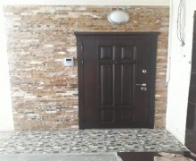 20 yanvarda yeni tikili 20 Yanvar m., Yasamal qəs., Yasamal r.