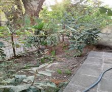 Satılır Köhnə Tikili Nəsimi m., 6-cı mikrorayon, Binəqədi r.