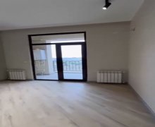 Satılır Yeni Tikili Dərnəgül m., Binəqədi r.