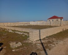 Satılır Torpaq Türkan, Xəzər r.