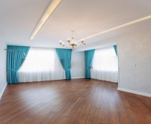 20 yanvarda yeni tikili 20 Yanvar m., Yasamal r.