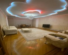 Kirayə (aylıq) Yeni Tikili Gənclik m., Nərimanov r. Kirayə (aylıq) Yeni Tikili Gənclik m., Nərimanov r.