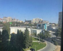 Kirayə (aylıq) Yeni Tikili Xətai m., Xətai r.