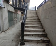 genclikde kiraye obyektler Gənclik m., Nəsimi r.