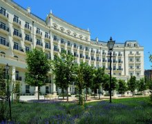 Kirayə (aylıq) Ofis Xətai m., Ağ şəhər, Xətai r. Kirayə (aylıq) Ofis Xətai m., Ağ şəhər, Xətai r.