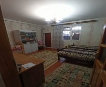 Satılır Həyət evi/villa Xırdalan ş.