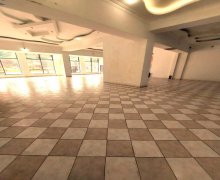 genclikde kiraye obyektler Gənclik m., Nərimanov r.