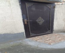 Satılır Həyət evi/villa Azadlıq m., Binəqədi qəs., Binəqədi r.