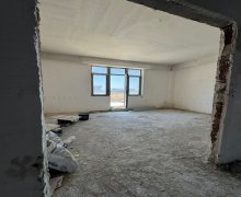 Satılır Yeni Tikili Nəriman Nərimanov m., Nərimanov r. Satılır Yeni Tikili Nəriman Nərimanov m., Nərimanov r.