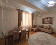 bileceride bina evleri Avtovağzal m., Biləcəri qəs., Binəqədi r.