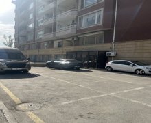 xetaide kiraye obyektler Xətai m., Xətai r.