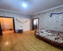 Satılır Yeni Tikili Xırdalan ş.