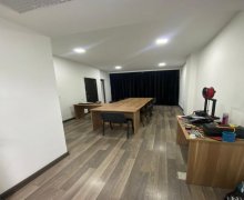 Kirayə (aylıq) Ofis 28 May m., Nəsimi r.