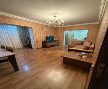 hezi aslanov kohne bina evleri Həzi Aslanov m., Əhmədli, Xətai r.