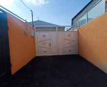 Satılır Həyət evi/villa Xırdalan ş. Satılır Həyət evi/villa Xırdalan ş.