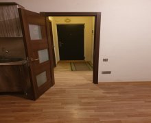 Satılır Yeni Tikili Xırdalan ş.