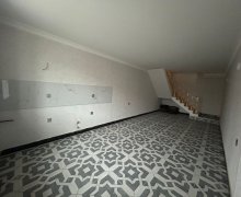 Аренда Объект Хырдалан г.