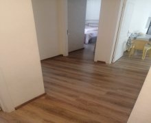 Satılır Yeni Tikili Hövsan qəs., Suraxanı r. Satılır Yeni Tikili Hövsan qəs., Suraxanı r.