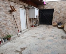 Kirayə (aylıq) Həyət evi/villa 20 Yanvar m., Alatava, Yasamal r.