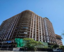 genclikde evlerin qiymeti Gənclik m., Nərimanov r.