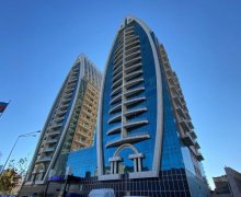 Satılır Yeni Tikili Elmlər akademiyası m., Yasamal r.