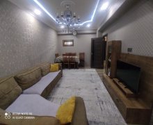 Kirayə (aylıq) Yeni Tikili Əhmədli m., Əhmədli, Xətai r. Kirayə (aylıq) Yeni Tikili Əhmədli m., Əhmədli, Xətai r.