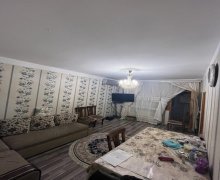 memar ecemide satilan evler Memar Əcəmi m., Nəsimi r.