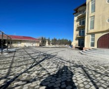 Satılır Həyət evi/villa Saray, Abşeron r.