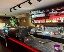 Kirayə (aylıq) Obyekt Yasamal r.