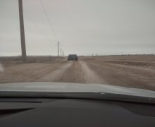 Satılır Torpaq Brilyant saray, Xızı ş.