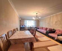 Satılır Köhnə Tikili Yeni Günəşli qəs., Suraxanı r.