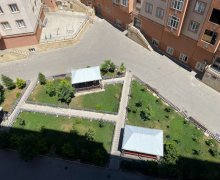 Продажа Новостройка пос. Йени Гюняшли, Сураханы р. Продажа Новостройка пос. Йени Гюняшли, Сураханы р.