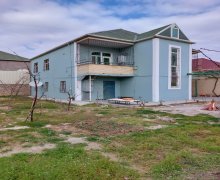 evlerin satisi/villa Rəsulzadə qəs., Binəqədi r.