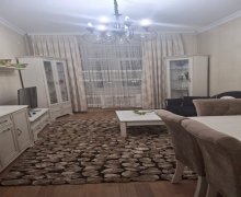 Satılır Yeni Tikili Hövsan qəs., Suraxanı r. Satılır Yeni Tikili Hövsan qəs., Suraxanı r.