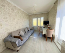 hezi aslanov kohne bina evleri Həzi Aslanov m., H.Aslanov qəs., Xətai r.