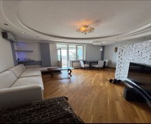 Satılır Yeni Tikili Neftçilər m., 8-ci kilometr, Nizami r. Satılır Yeni Tikili Neftçilər m., 8-ci kilometr, Nizami r.