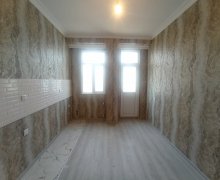 Satılır Yeni Tikili Xırdalan ş.