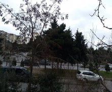 Satılır Köhnə Tikili Əhmədli m., Xətai r.