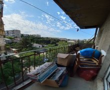 Satılır Köhnə Tikili Qaraçuxur qəs., Suraxanı r.