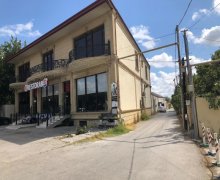 Satılır Torpaq Maştağa qəs., Sabunçu r.