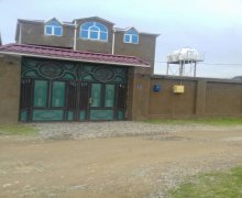 Продажа Дома/Виллы Масазыр, Абшерон р.